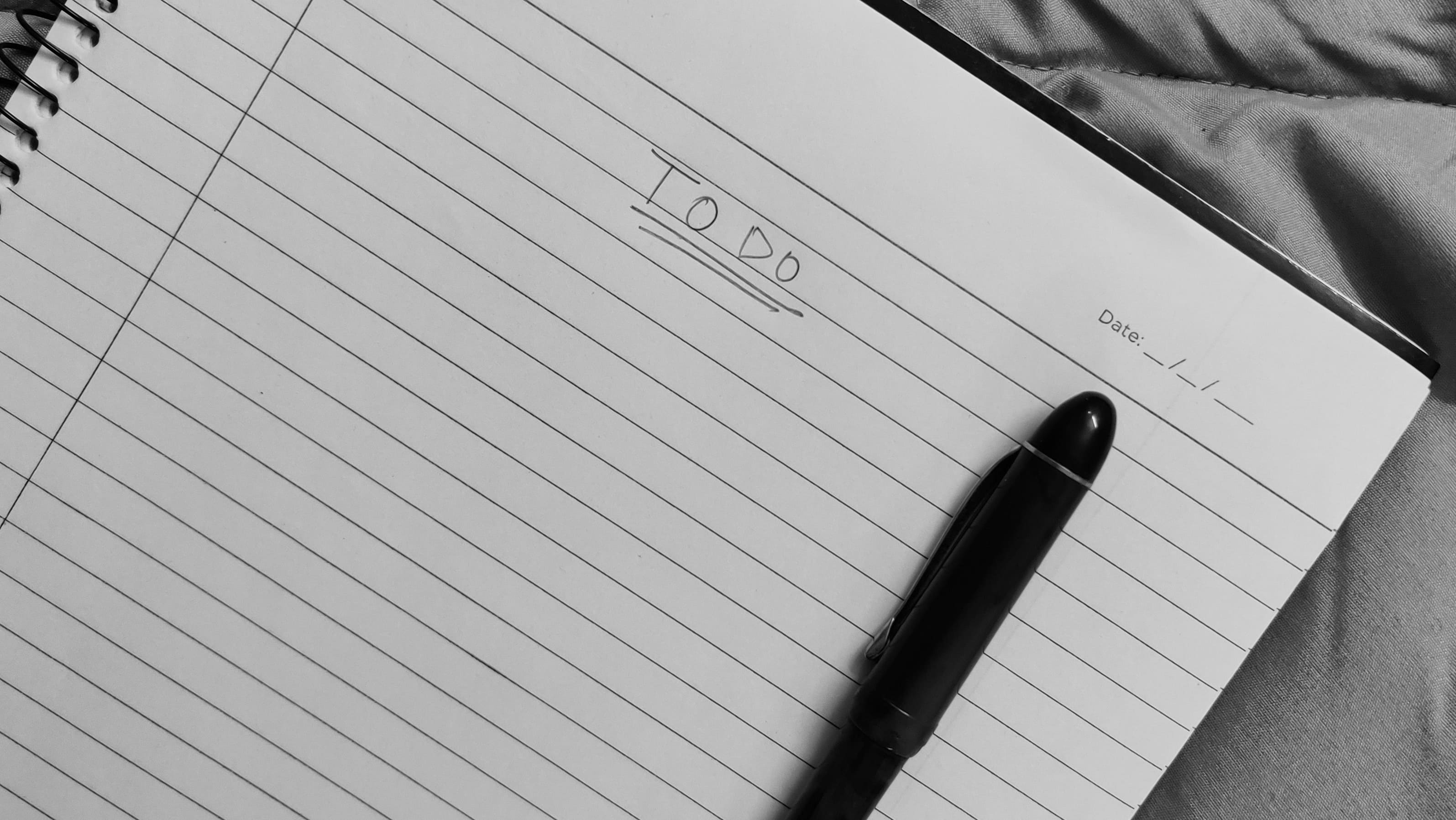 Focus Bear vs. Beeminder: The Ultimate solution for habits